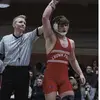 Austin_Reading9 - @austinthegoat_9 - TikTok