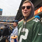 Austin Repp - @reppinit - Instagram