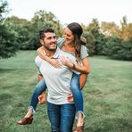 Austin Repp - Facebook