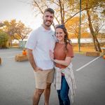 Austin Repp - @aust_31 - Instagram