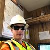 Austin Reppard - @austinreppard - TikTok