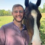 Austin Reppart - @austinreppart - Instagram