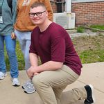 Austin Repperger - @austinrepperger - Instagram