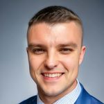Austin Reppert - @austinreppert - Instagram