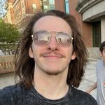 Austin Reppert - @austin_reppert - Instagram