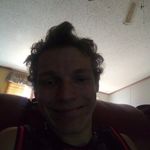 Austin Reppy - @austin.reppy - Instagram