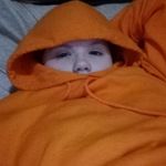 Austin Reppy - @austinreppy - Instagram