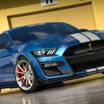 Austin Wrap - Facebook