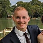 @austinrepp_ - Instagram