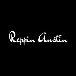 Reppin Austin 👕 - @reppinaustin - Instagram