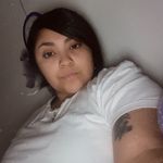 Rochellee Nieto - @austinreppinn - Instagram