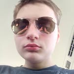 Austin Rial - @macualyculkunfan100 - Instagram