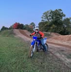 Austin Rial - Facebook