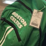 Austin Rial - @brick_boy439836 - Instagram