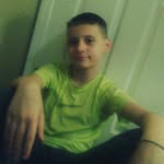 Austin Rial - @party_stopper5027 - Instagram