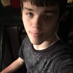Austin Rial - @austinrial - Instagram