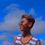 Austin Rial fragio - @austin.7737 - Instagram