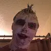 Austin Rials - @austinrials1 - TikTok