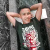 user2716431728015 - @austinrial5 - TikTok