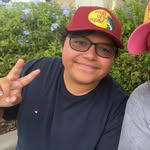 A U S T I N - @austin_.rios - Instagram