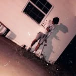 @austin.rios03 - Instagram