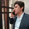 Austin - @austin.rios - TikTok