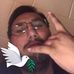 Austin Rios - Facebook