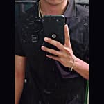Austin Ríos - @austin.rioss - Instagram