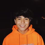 Austin Rios - @_austin.rios_ - Instagram
