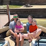 Austin Rios - @austin.t.rios - Instagram