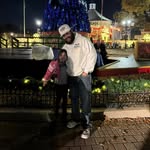 Austin Rios - @austin.rios - Instagram