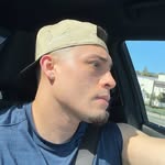 Austin Rios - @austinrios_ - Instagram