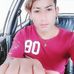 Austin Rios - Facebook