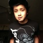 austin rios - @austin_rios6 - Instagram