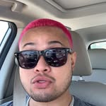 Austin Rios - @austinrios - Instagram