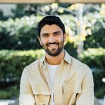 Austin Rios - @austinhrios - Instagram