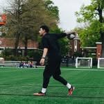 Austin Rios - @austincrios - Instagram