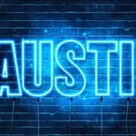 austin rios - @austinrios761 - Instagram