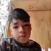 Austin Rios - @austin.rios1 - TikTok
