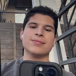 Austin Rios - @austin.rios1 - Instagram