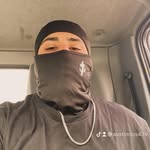 Austin Rios - @austinrios16 - Instagram