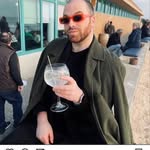 Austin Rios - @austinrios233 - Instagram