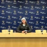 Austin Rios - @austin_rios_15 - Instagram