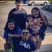Austin Rios - Facebook