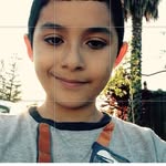 Austin Rios - @austin_rios_ - Instagram