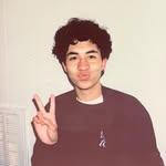 Austin Rios - @austin.nottexas - Instagram