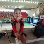 Austin Rios - @alondrithacheer - Instagram