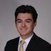 Austin Rios - Facebook