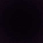 Austin Rios - @austinrios555 - Instagram