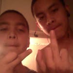 austin rios - @austin_rios_kill - Instagram
